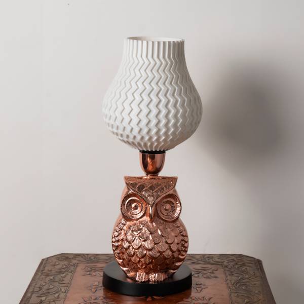 copper-owl-off