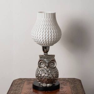 silver-owl-off