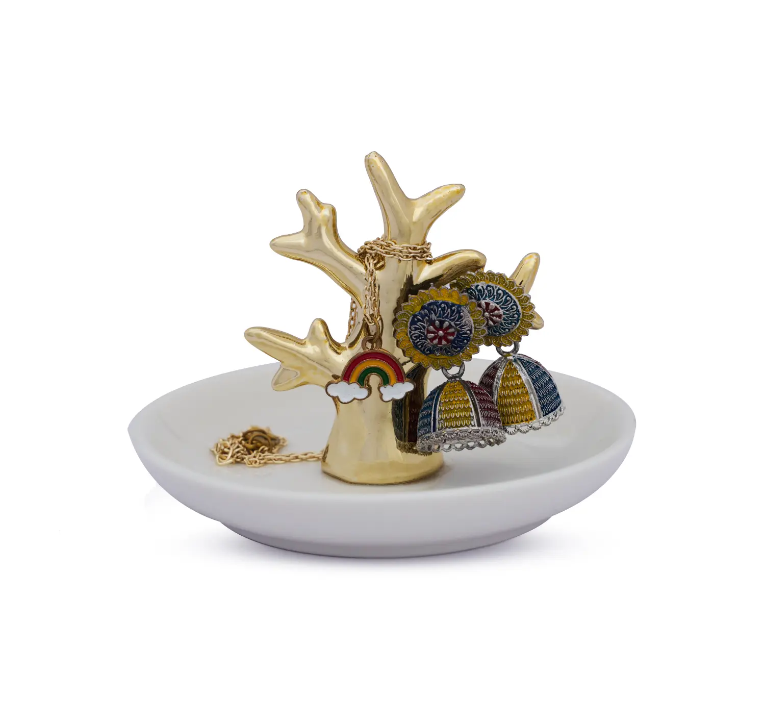 TrinketHolder-Tree21-ezgif.com-png-to-webp-converter