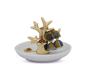 TrinketHolder-Tree21-ezgif.com-png-to-webp-converter