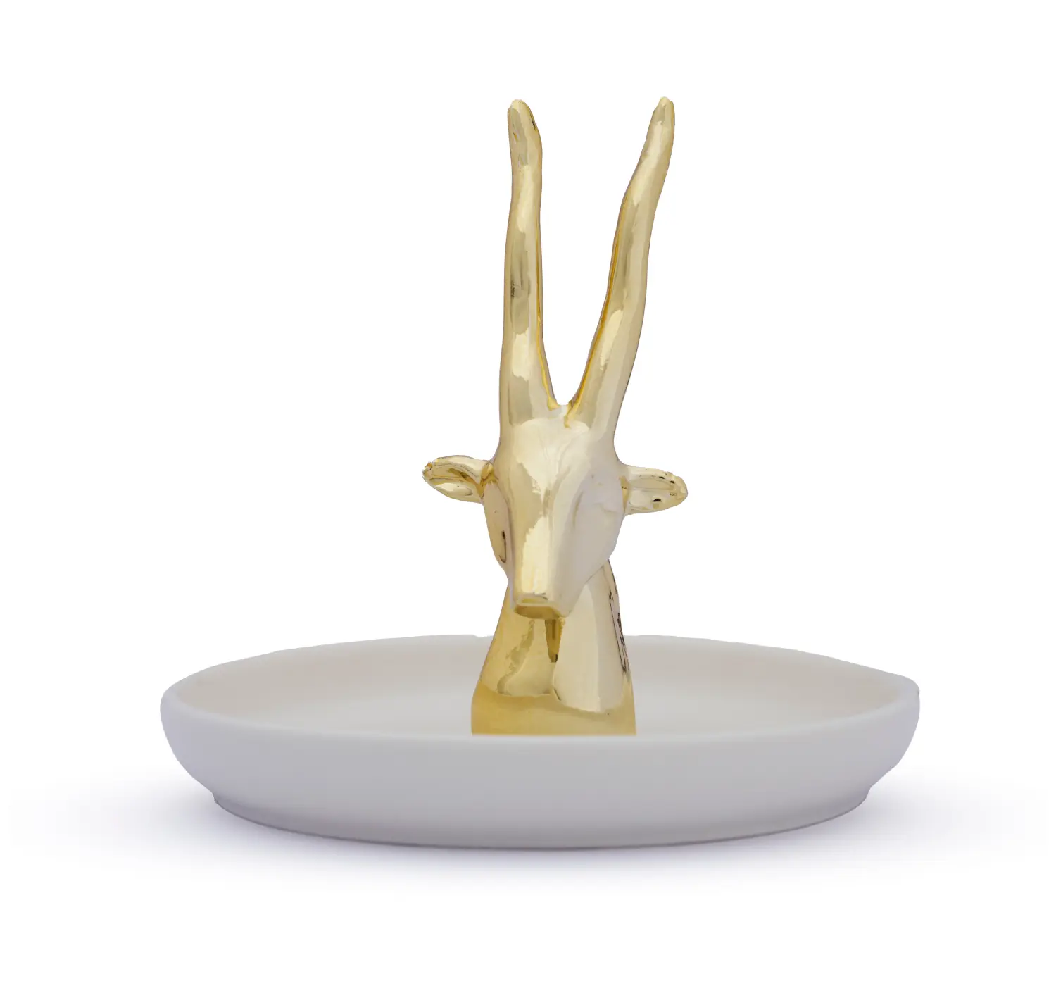 Trinket Holder - Doe a Deer