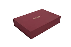 WhatsApp Image 2025-10-05 at 2.56.44 PM (1)