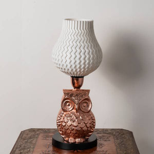 copper-owl-off