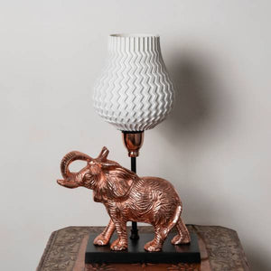 copper-elephant-off