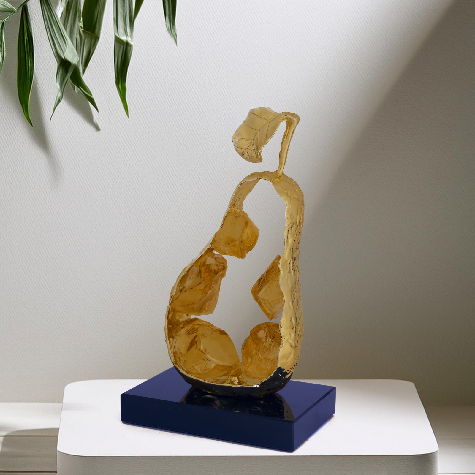 Untitled Session00792 2