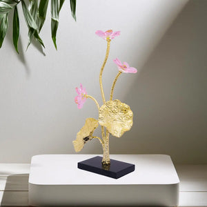 FLORALBEAUTYDCORPIECE.jpg1-ezgif.com-png-to-webp-converter