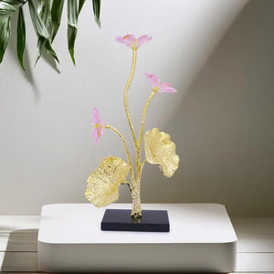 FLORALBEAUTYDCORPIECE1-ezgif.com-png-to-webp-converter