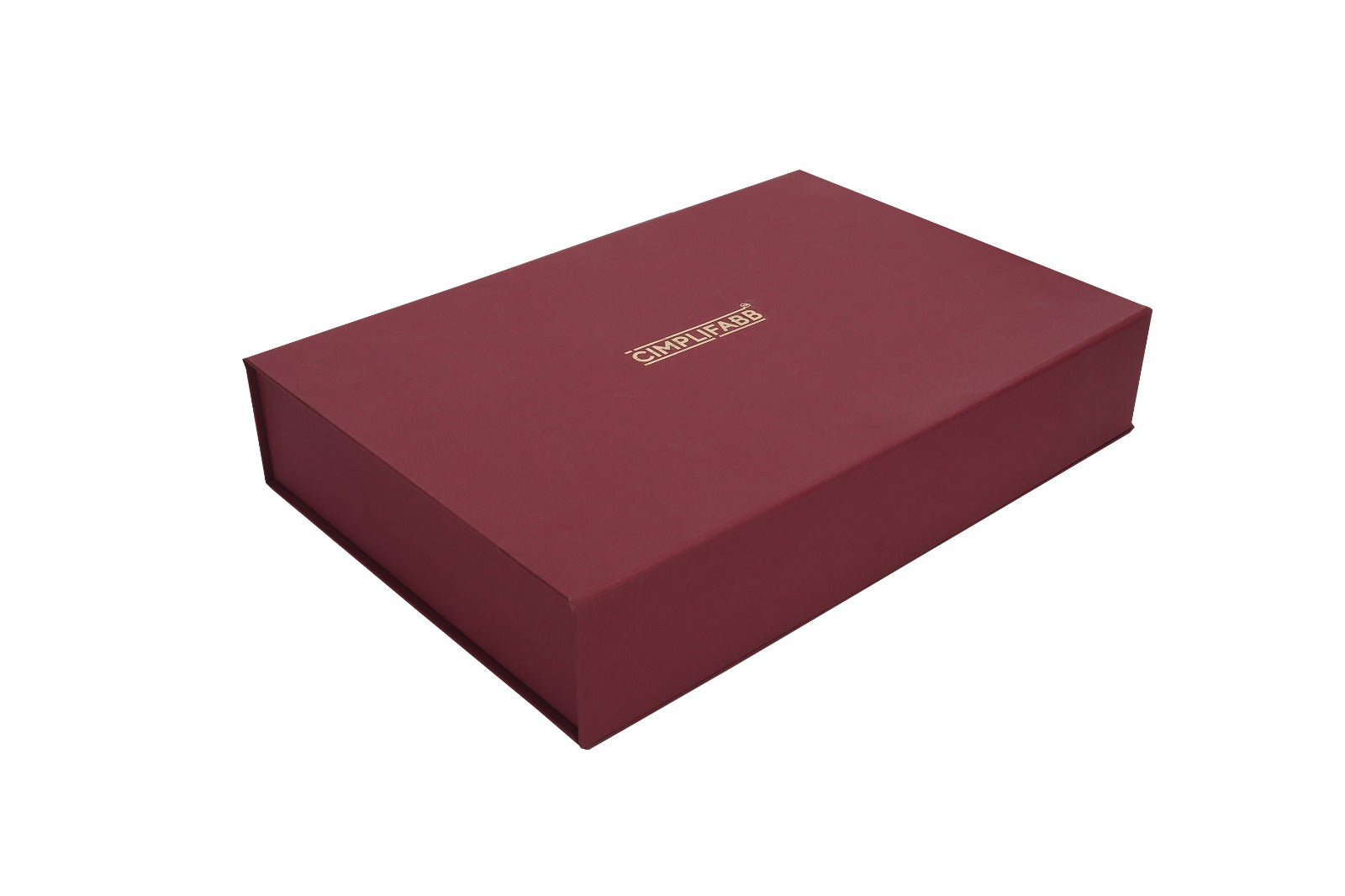 WhatsApp Image 2025-10-05 at 2.56.44 PM (1)